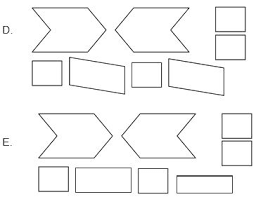 We did not find results for: Contoh Tes Psikotes Kemampuan Berpikir Logis Dan Analitis Silogisme Dan Spasial Buku Psikologi Matematika Kelas 8 Matematika Sma