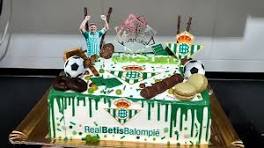 La A.D. Ceuta exige la tarta otorgada al Betis para su voto al mejor manager Images?q=tbn:ANd9GcRKGorG2oCuMVK7Cxv0VqdmcMfVqpG64hiiMM4Xf3yFBA&s