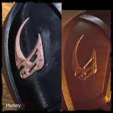 Check spelling or type a new query. Hurleyfx Mandalorian Mudhorn Signet Waste Mold Next Facebook