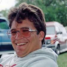 Donald Ranta Jr Obituary (1960