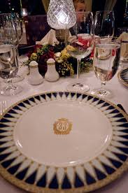 Inside Disneyland S Club 33 Business Insider Disneyland Club 33 Disneyland Disneyland Anaheim