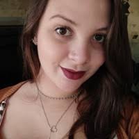 21800+ perfis com “☆barbara”