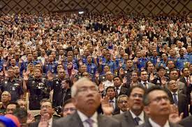Twitter rasmi jabatan perkhidmatan awam malaysia. Galeri Anugerah Perkhidmatan Cemerlang Category Majlis Amanat Perdana Perkhidmatan Awam Kelima Belas Mappa Xv Image Majlis Amanat Perdana Perkhidmatan Awam Kelima Belas Mappa Xv 5