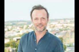 The gaffe festival starts april 4th at theaters! Les Profs 2 De Pierre Francois Martin Laval 2015 Synopsis Casting Diffusions Tv Photos Videos Tele Loisirs