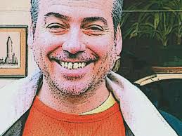 Bankruptcy baron' to auction off 13 properties