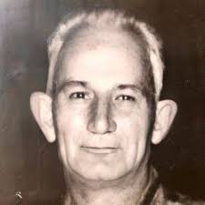 Ira Elie Savoie (1906-1965)