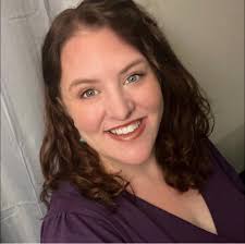 Morgan Farr's Instagram, Twitter & Facebook