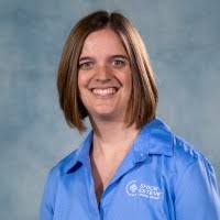 Michael Abare Email & Phone Number