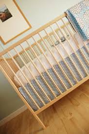 ikea sniglar crib skirt crib ikea ledikant