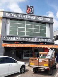 The company owns two oil palm plantations in kluang, johor with a combined area of 2,660 hectares. Broad Coverage Sdn Bhd Home Facebook