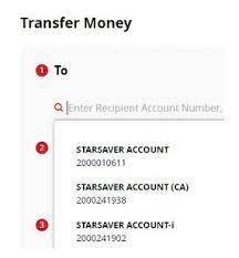 Citibank global transfers is an online funds transfer service that allows you to transfer funds from your citibank checking, savings or ready credit account to another citibank account abroad instantly via citibank online and citi mobile. How Do I Perform Fund Transfer To My Own Cimb Bank Singapore Account