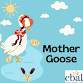 Mother Goose event image