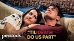 Two and a Half Men | 20 Minutes of Rose Being OBSESSED ... - YouTube