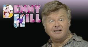 The best of benny hill is a 1974 film version of material from the television comedy series the benny hill show. Die Benny Hill Show Fernsehserien De