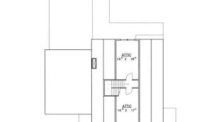 Maybe you would like to learn more about one of these? 18 Perfect Images 3rd Floor House Design House Plans