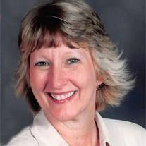 Pamela Kauslick Obituary