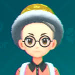 List of Hats and How to Take Off Your Hat