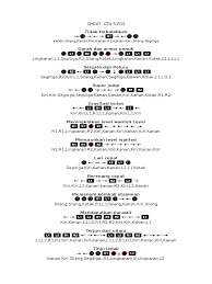 We did not find results for: Cheat Gta 5 Ps3 Pdf