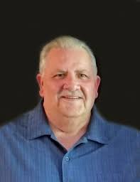 Obituary information for Sandy T. Castonguay