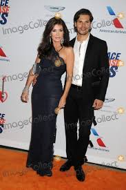 That much has been made abundantly clear on several different occasions. Photos And Pictures 3 May 2013 Century City California Lisa Vanderpump Gleb Savchenko 20th Annual Race To Erase Ms Gala Held At The Hyatt Regency Century Plaza Hotel Photo Credit Byron Purvis Admedia