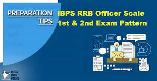Latest Notification Sarkari Naukri Govt Jobs Apply Online Ibps Rrb Officer Ibps 2017 2018 2019 Exams Tips Exam Syllabus