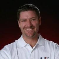 David Blakeslee Email & Phone Number