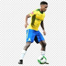 All information about sundowns (dstv premiership) current squad with market values transfers rumours player stats fixtures news. Mamelodi Sundowns F C Soccer Player Football Player Sport Football Sport Sports Equipment Png Pngegg
