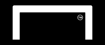The server is running at 23.50.187.231 ip address and there is a secure connection. Football News Live Scores Results Transfers Goal Com