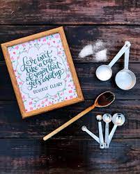 I know that when i was a children's librarian, that was about 1940, boys particularly asked where were the books about kids like us, and. Beverly Cleary Quotes Everyday Reading