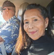 🥔✨ Crock Pot Crack Potato Soup