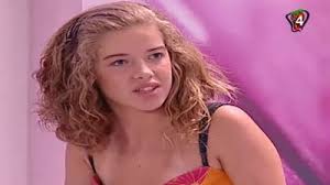 Raquel Jacob : la rencontre qui retient son souffle — image 3