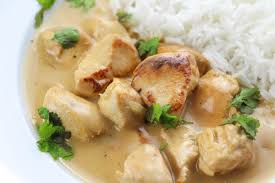Keyword cream condensed soup substitute, homemade cream condensed soup. Chicken And Rice Casserole With Campbell S Cream Of Chicken Soup
