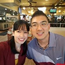 Ryan Grill's Instagram, Twitter & Facebook