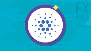 Cardano Ada Pogromca Ethereum I Najbardziej Zaawansowana Platforma Blockchain Fxmag Inwestor