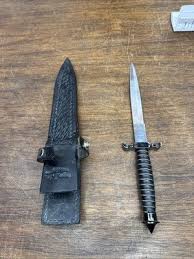 Image result for Black 1993 Shadow