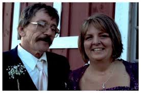 Paul Lisowski Obituary October 11, 2018