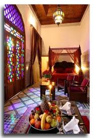 9 Moroccan Bedroom Decoration Ideas Moroccan Bedroom Moroccan Decor Bedroom Bedroom Door Design