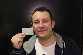 A Look at Some of the Most Accomplished Platinum Pass Winners