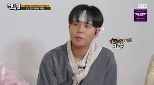 네이트 - News update