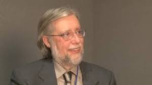 Penelope Daly's Instagram, Twitter & Facebook