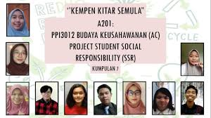 Beberapa hari lalu ada rekan painting explorer channel bertanya di kolom komentar, pak deni apa bedanya cat poster dengan cat air. * asal usul besi menarik perhatian deni junaedi untuk diwujudkan dalam lukisan. Poster Kempen Kitar Semula Koloni Hitam Cute766