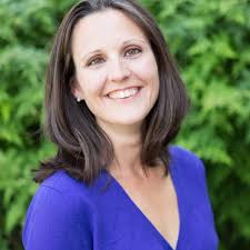 Clare Thornton-Wood Was Lawton (@claretwdiet) • Instagram photos and videos