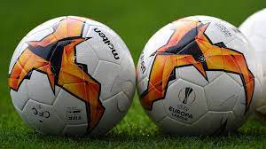 Flashscore.com offers europa conference league 2021/2022 livescore, final and partial results, europa conference league 2021/2022 standings and match details (goal scorers, red cards, odds comparison, …). Uefa Europa Conference League Ball
