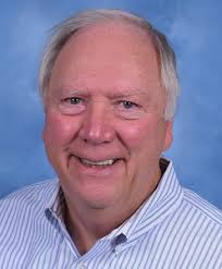 COUNSELORS & ADVISORS