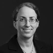 Top Criminal Defense Lawyer Chambersburg PA