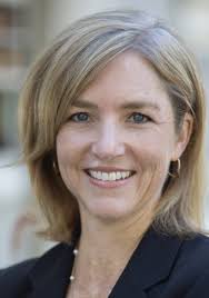 Vol. 67 No. 28 February 23, 2021