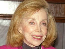 Jon Hager (1941-2009)