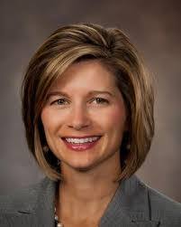 Mindy Vigil's Instagram, Twitter & Facebook