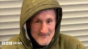 Adam Bailey death: Two boys, 16, arrested in Sleaford murder inquiry