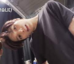 The latest tweets from nct boyfriend material (@nctnamjachingu). Nct 127 Nct And Boyfriend Material Image 6644913 On Favim Com